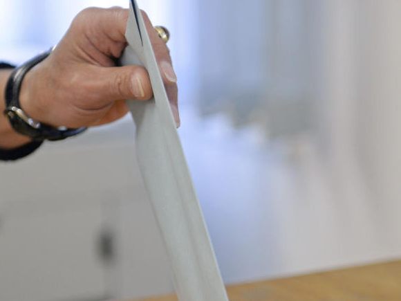 Die Bundesjugendvertretung (BJV) will mehr Möglichkeiten zur politischen Mitsprache für Jugendliche.
