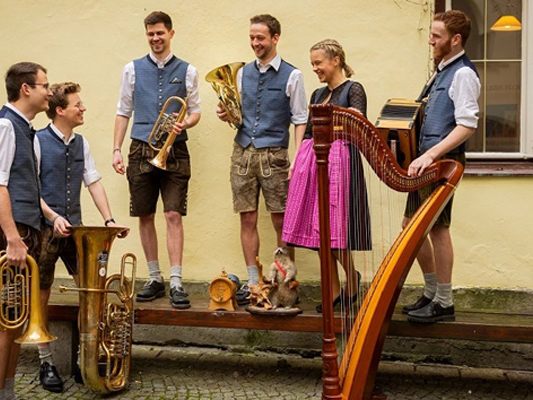"Panzlmusig2