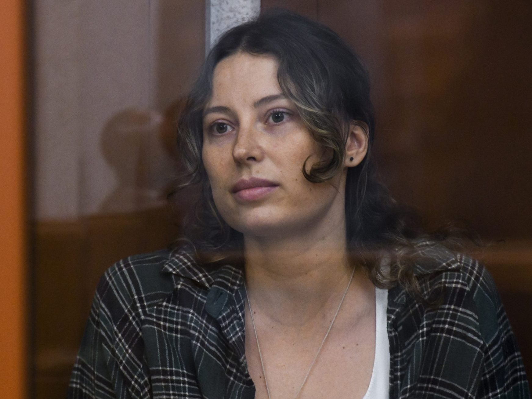 32-Jährige soll 47 Euro an eine die Ukraine unterstützende Hilfsorganisation gespendet haben 32-Jährige soll 47 Euro an eine die Ukraine unterstützende Hilfsorganisation gespendet haben