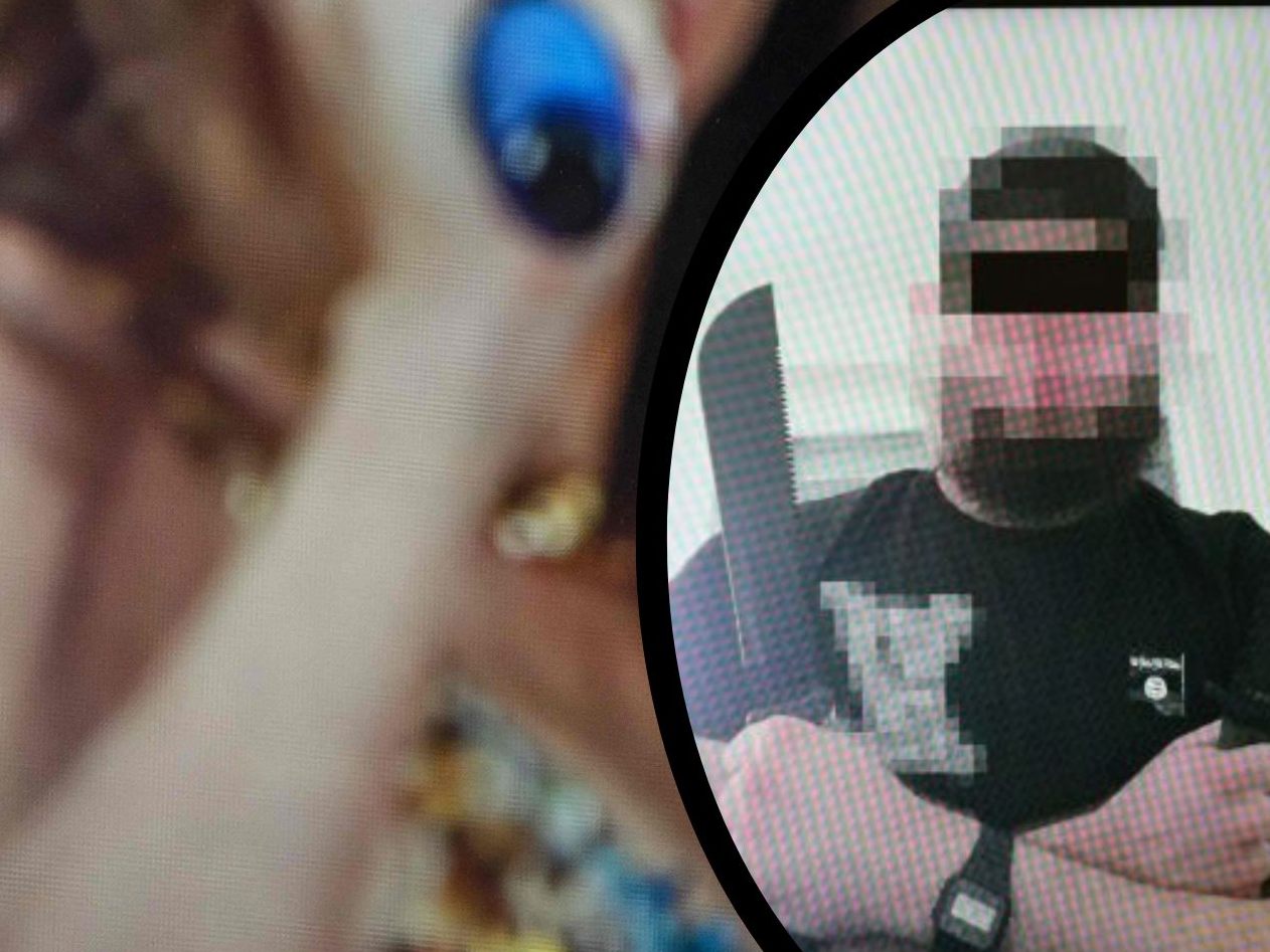 Equipment zur Herstellung einer Sprengfalle in Küche des 19-Jährigen gefunden
