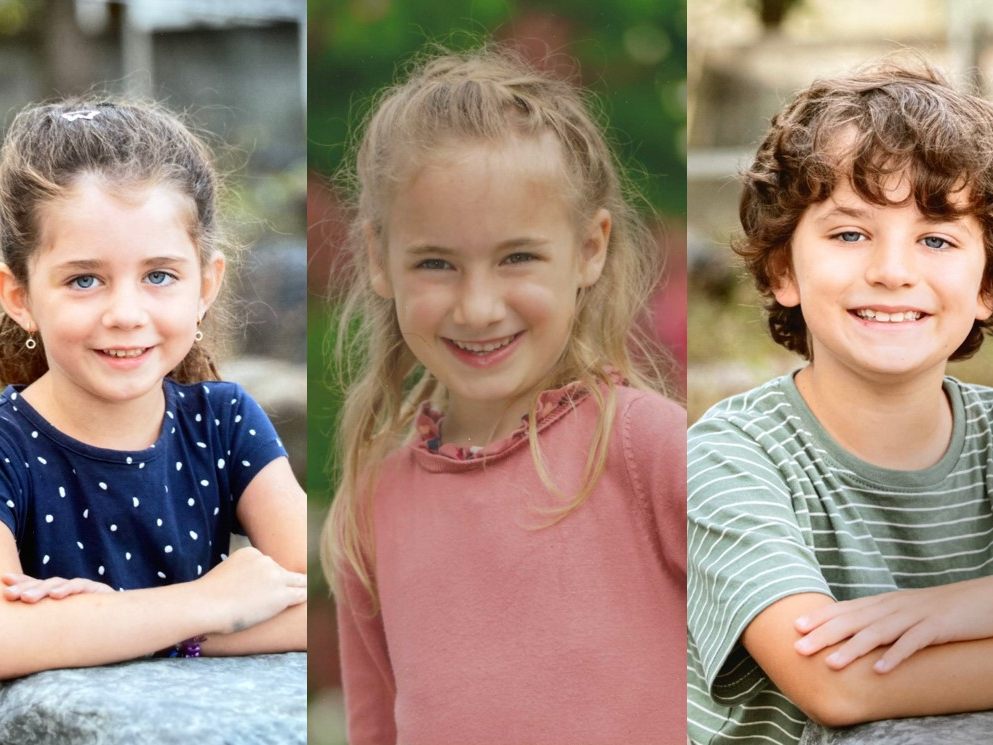 Neue Musikschüler 2024