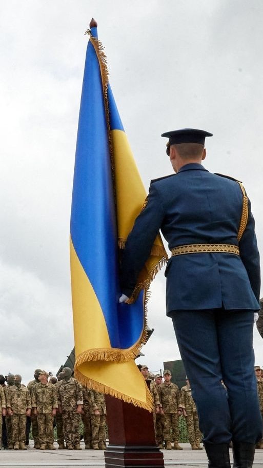 Die genaue Absturzursache ist noch unklar.