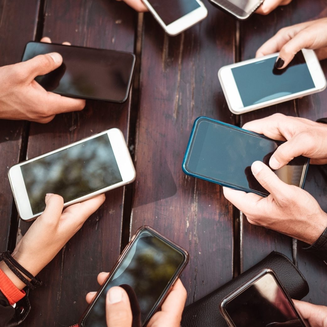 Am 24. Oktober könnten Millionen User ohne WhatsApp dastehen.