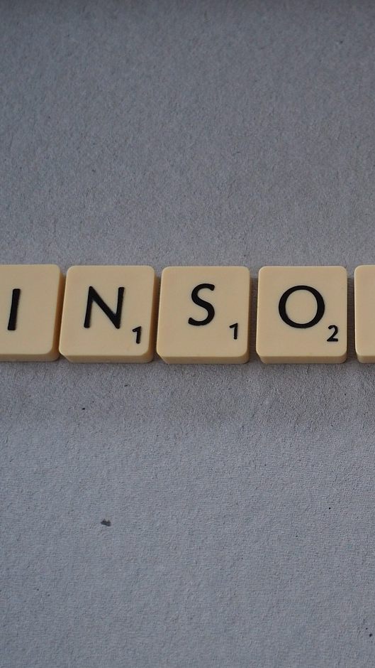 Nach der Pleite von Jollydays wurde der Konkurs eröffnet.