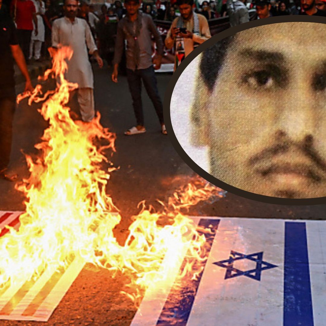 Bei Angriff am 13. Juli im Gazastreifen