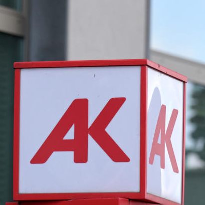 Laut AK-Arbeitsklimaindex ist die Zufriedenheit der Jungen massiv gesunken.