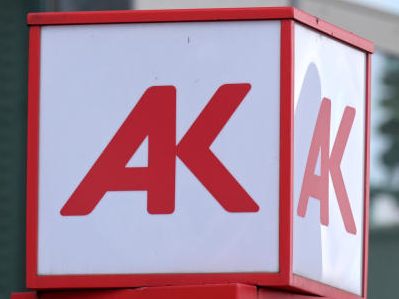 Laut AK-Arbeitsklimaindex ist die Zufriedenheit der Jungen massiv gesunken. Laut AK-Arbeitsklimaindex ist die Zufriedenheit der Jungen massiv gesunken.