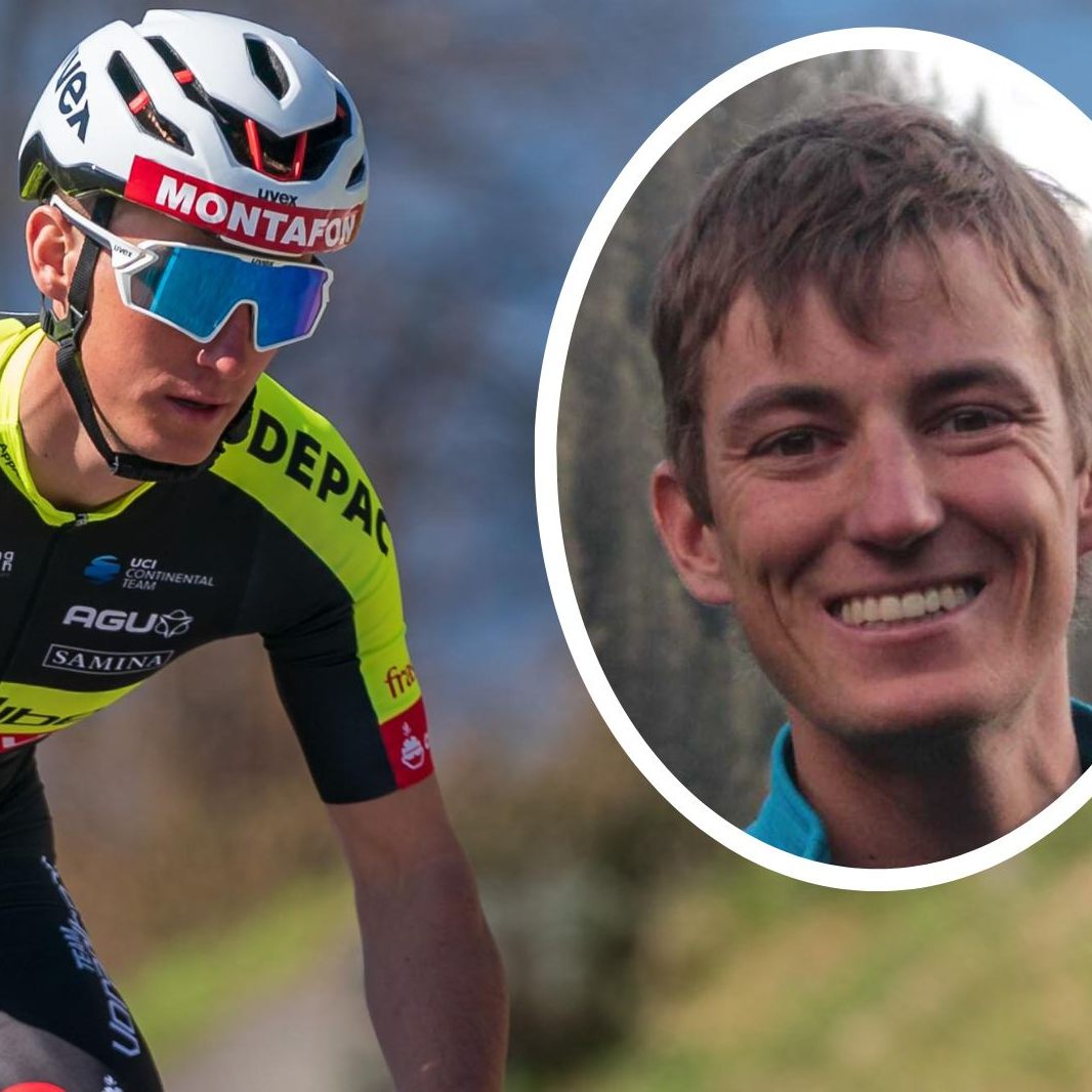 Vorarlberger noch drei Monate in bayrischem Traumazentrum