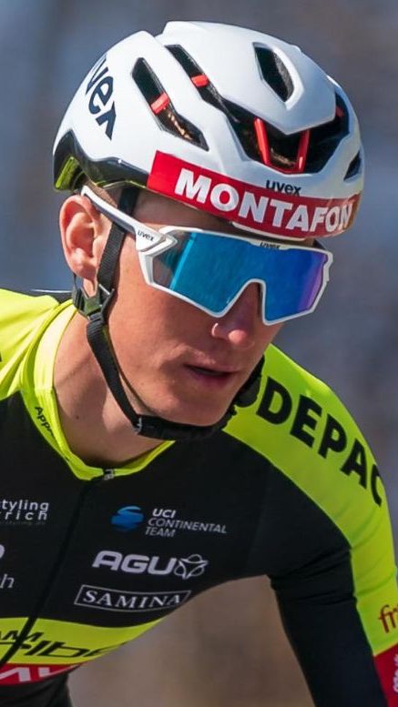 Vorarlberger noch drei Monate in bayrischem Traumazentrum