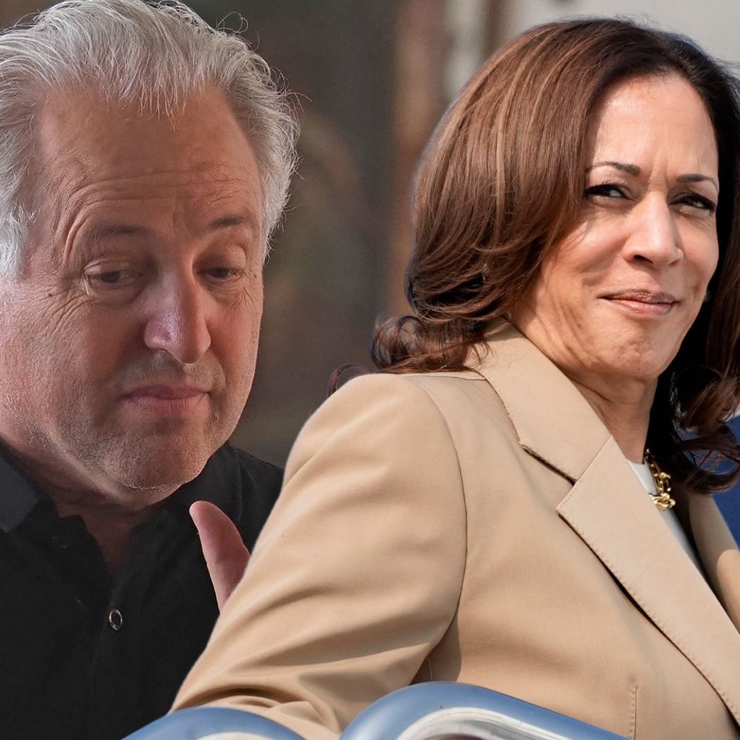 Österreicher leitet seit 2008 Pittsburgh Symphony Orchestra