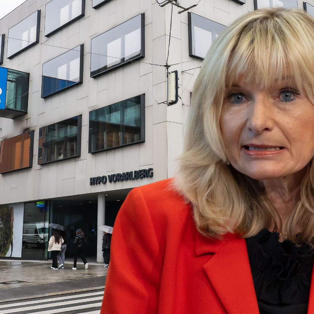 Laut Direktorin Ergebnis bis Ende des Jahres