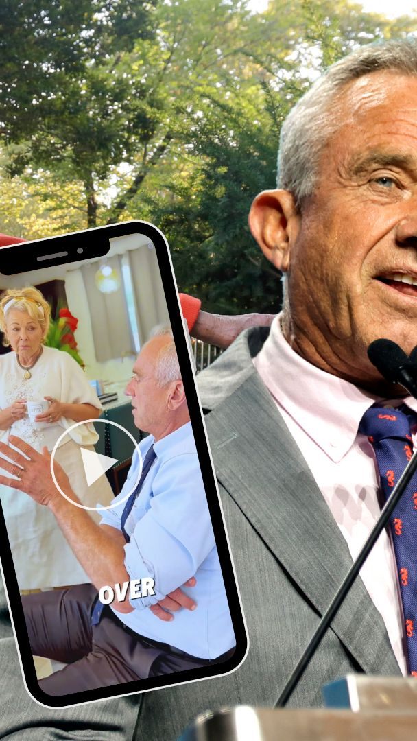 Eine New Yorkerin fand 2014 das tote Bärenjunge