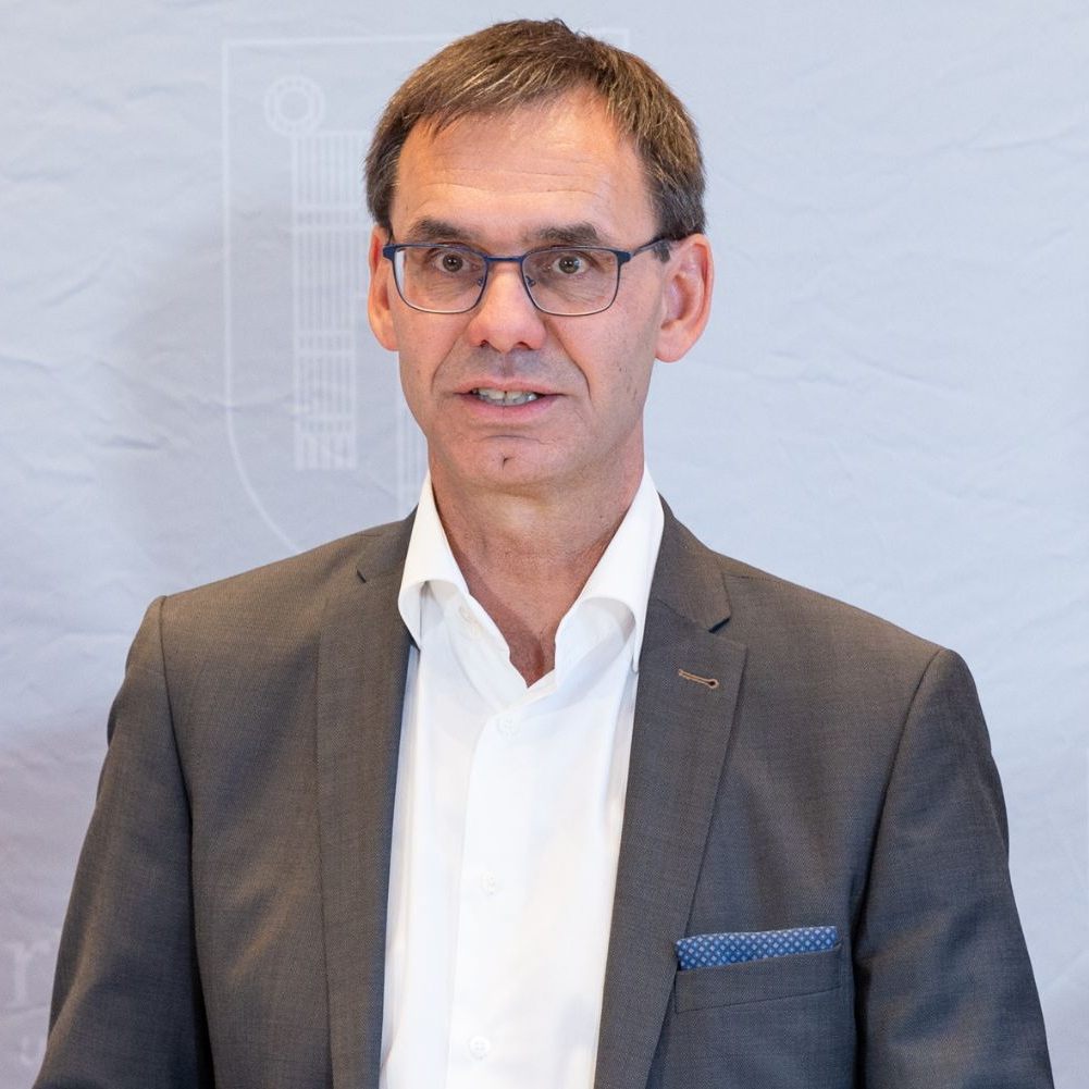 Wallner will Sozialhilfe-Reform in Landeshauptleutekonferenz besprechen