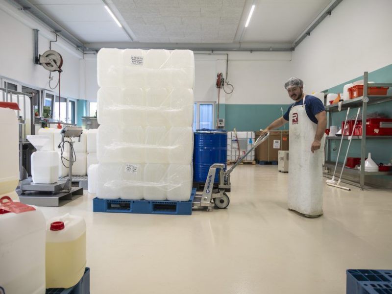 Dalaas Nachrichten aus der Gemeinde VOL.AT