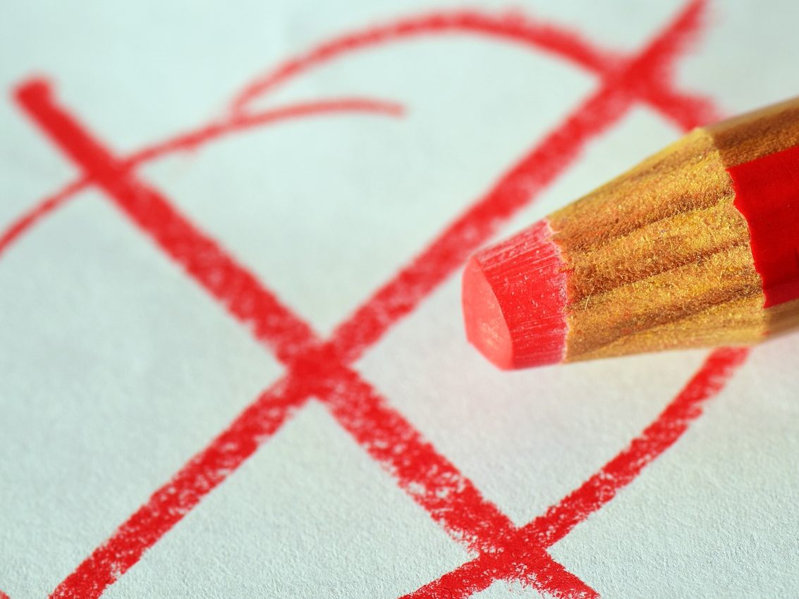 wahlkabine.at zur Nationalratswahl 2024 ist jetzt online.