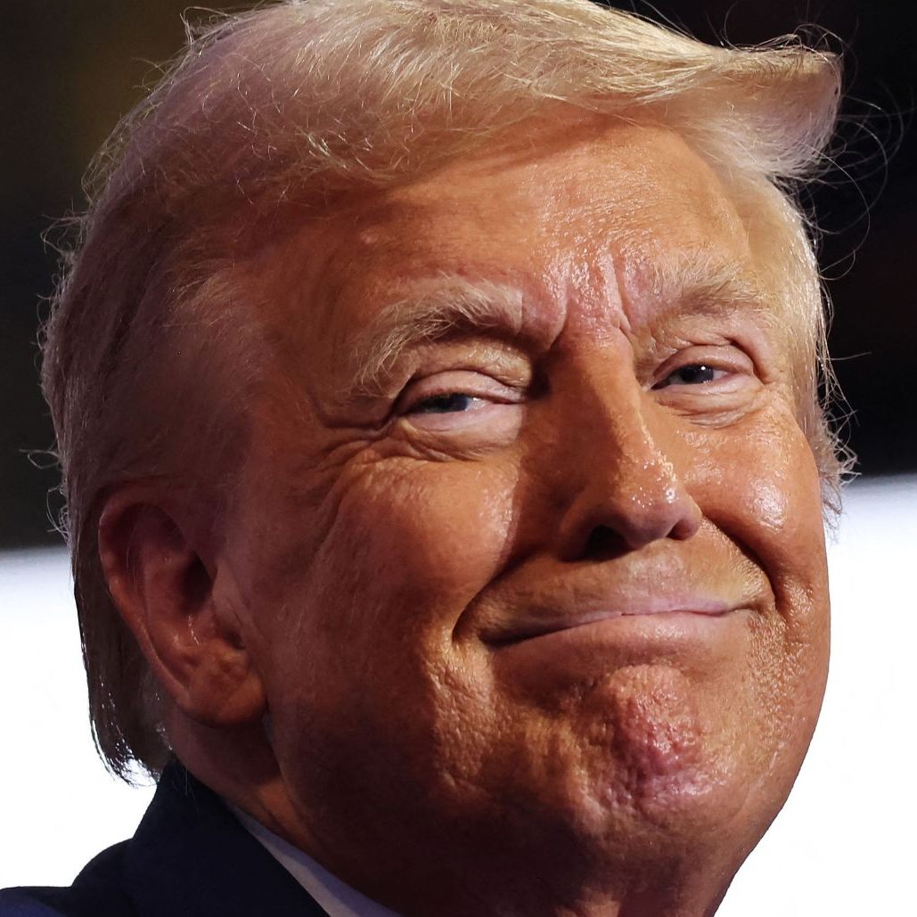 Stellungnahme des Popstars oder aus dem Umfeld gibt es noch nicht.