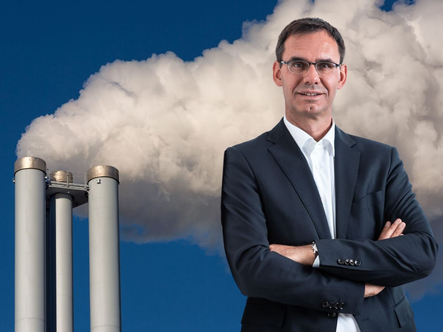 Treibhausgasemissionen in Vorarlberg um 20 Prozent gesenkt: Fortschritte bei Energieautonomie+ 2030. Treibhausgasemissionen in Vorarlberg um 20 Prozent gesenkt: Fortschritte bei Energieautonomie+ 2030.