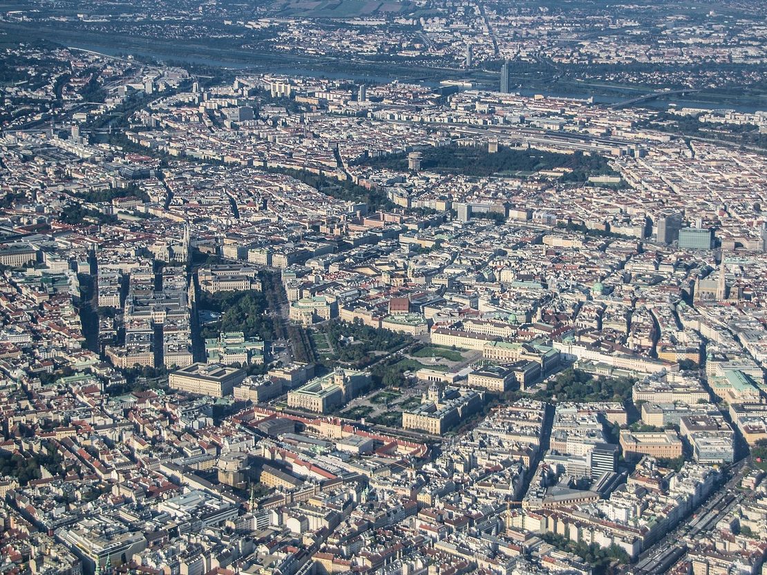 Viele Beanstandungen gibt es bei der Kurzzeitvermietung in Wien. Viele Beanstandungen gibt es bei der Kurzzeitvermietung in Wien.