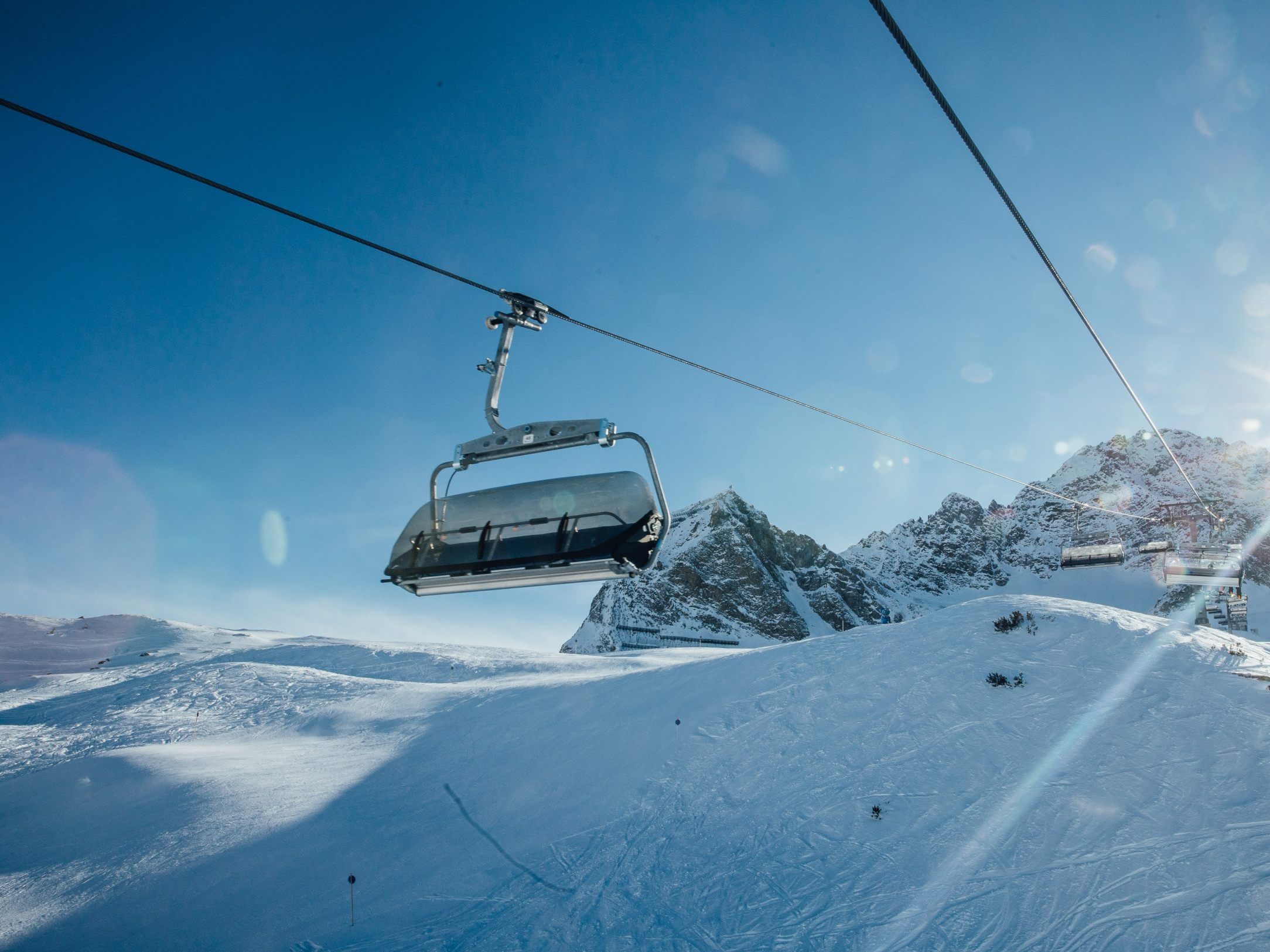 Erste Infos zu den diesjährigen Skipass-Preisen sind aufgetaucht. Erste Infos zu den diesjährigen Skipass-Preisen sind aufgetaucht.
