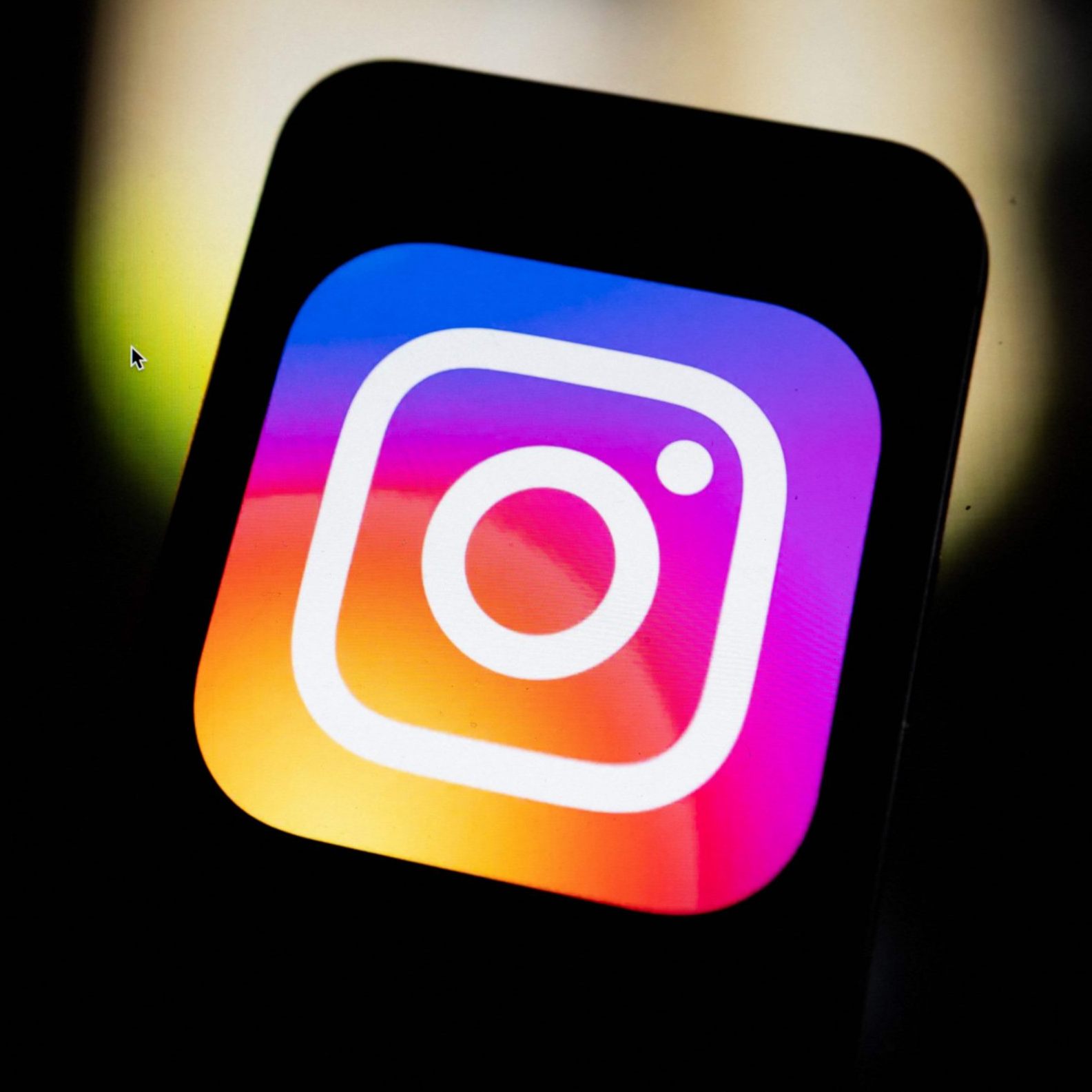 Instagram führt Nutzerkonten für Minderjährige ein.