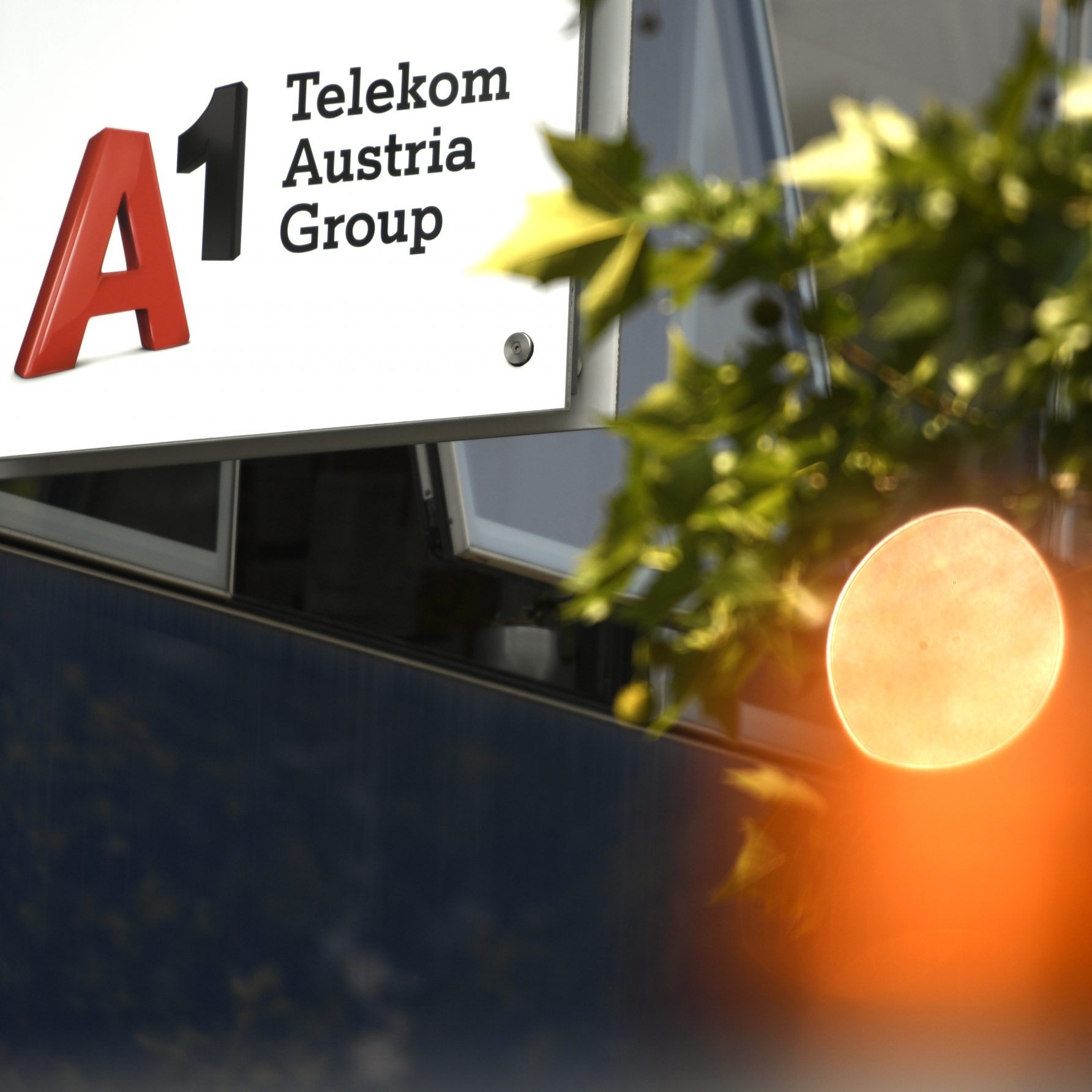 A1 Telekom bietet jetzt auch Angestellten "Golden Handshakes".