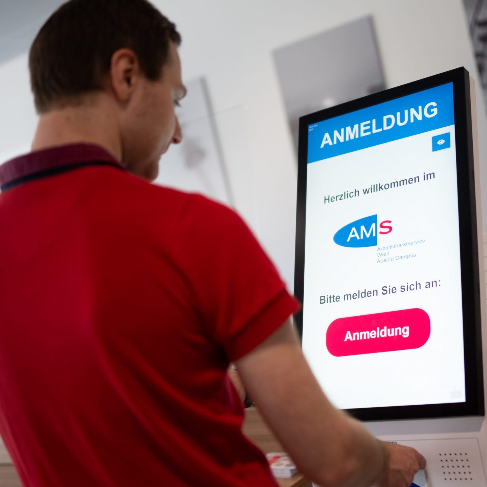 Arbeitslosenquote lag Ende August bei 6,7 Prozent.