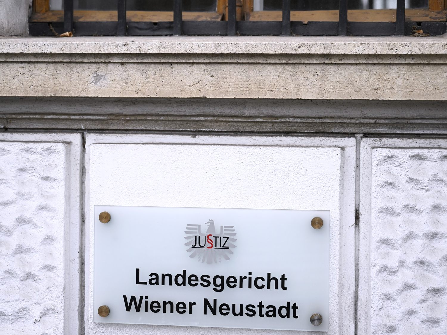 Verteidigung meldete Nichtigkeitsbeschwerde sowie Berufung an.