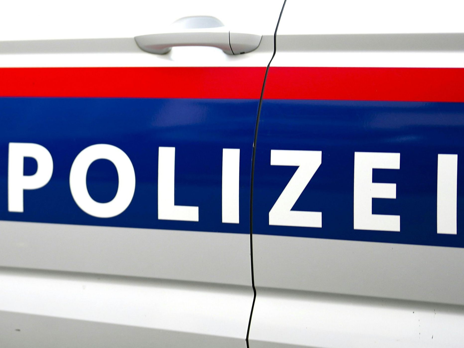 In Klosterneuburg wurde ein Opferstockdieb gefasst. In Klosterneuburg wurde ein Opferstockdieb gefasst.