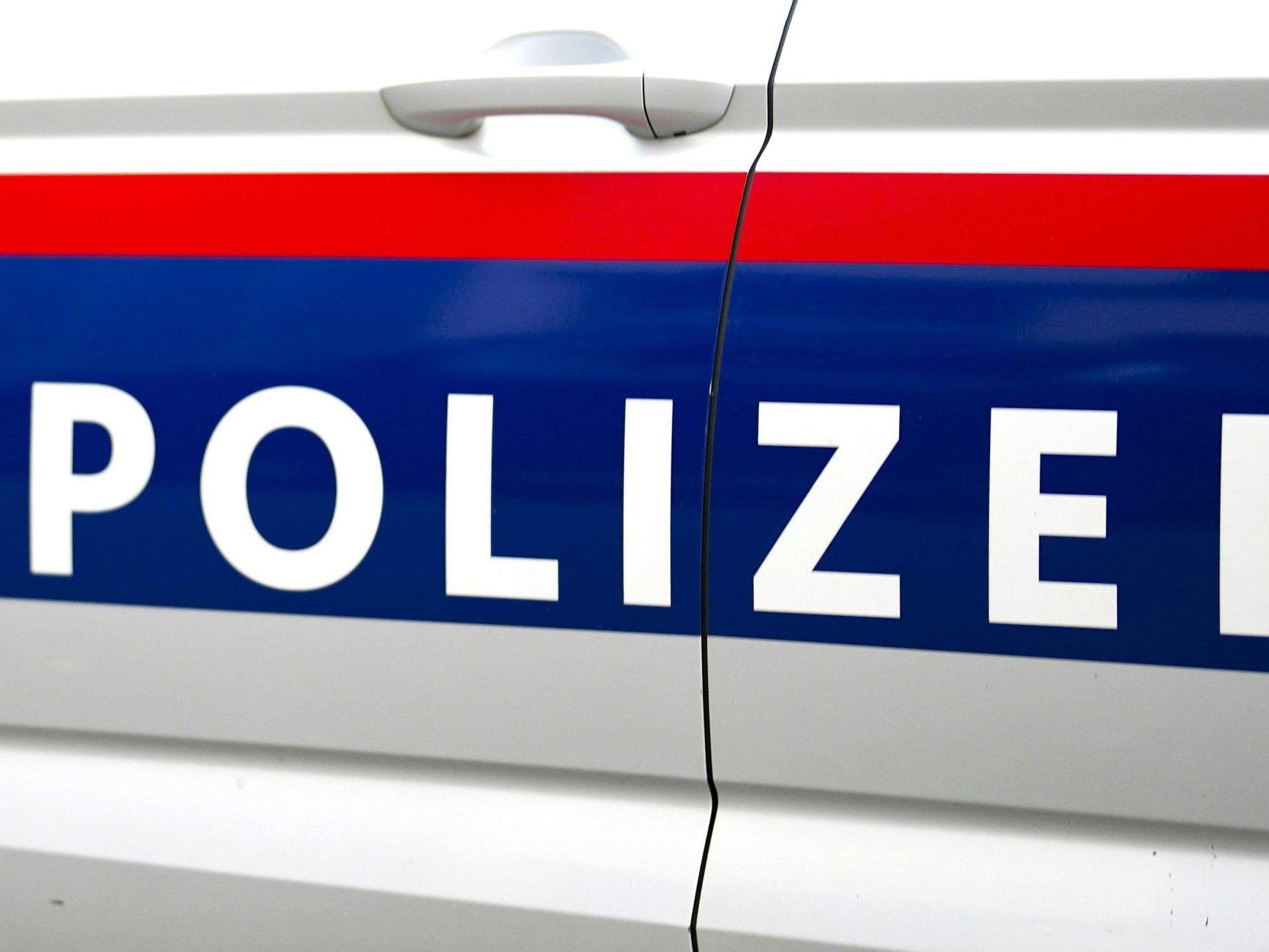 Der Mann machte bei der Vernehmung keine Aussage.