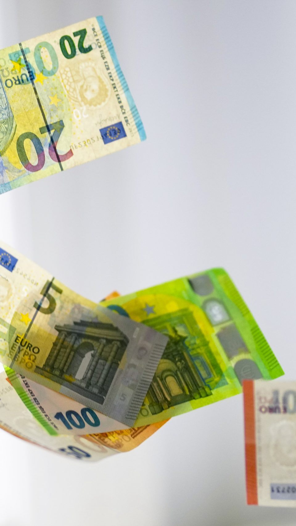 Voraussichtliche Kosten des Energiekosten-Zuschusses von knapp 1,6 Mrd. Euro.