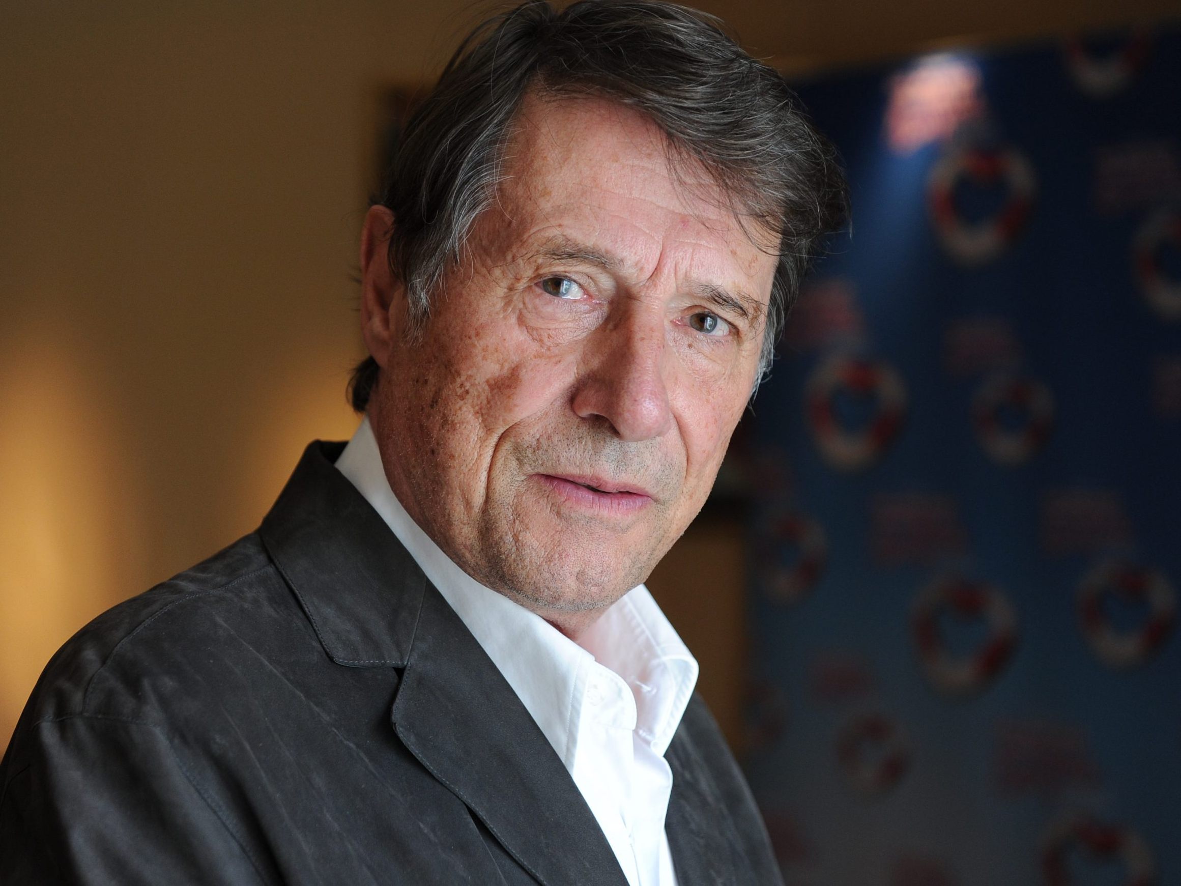 Udo Jürgens wäre bald 90 geworden.