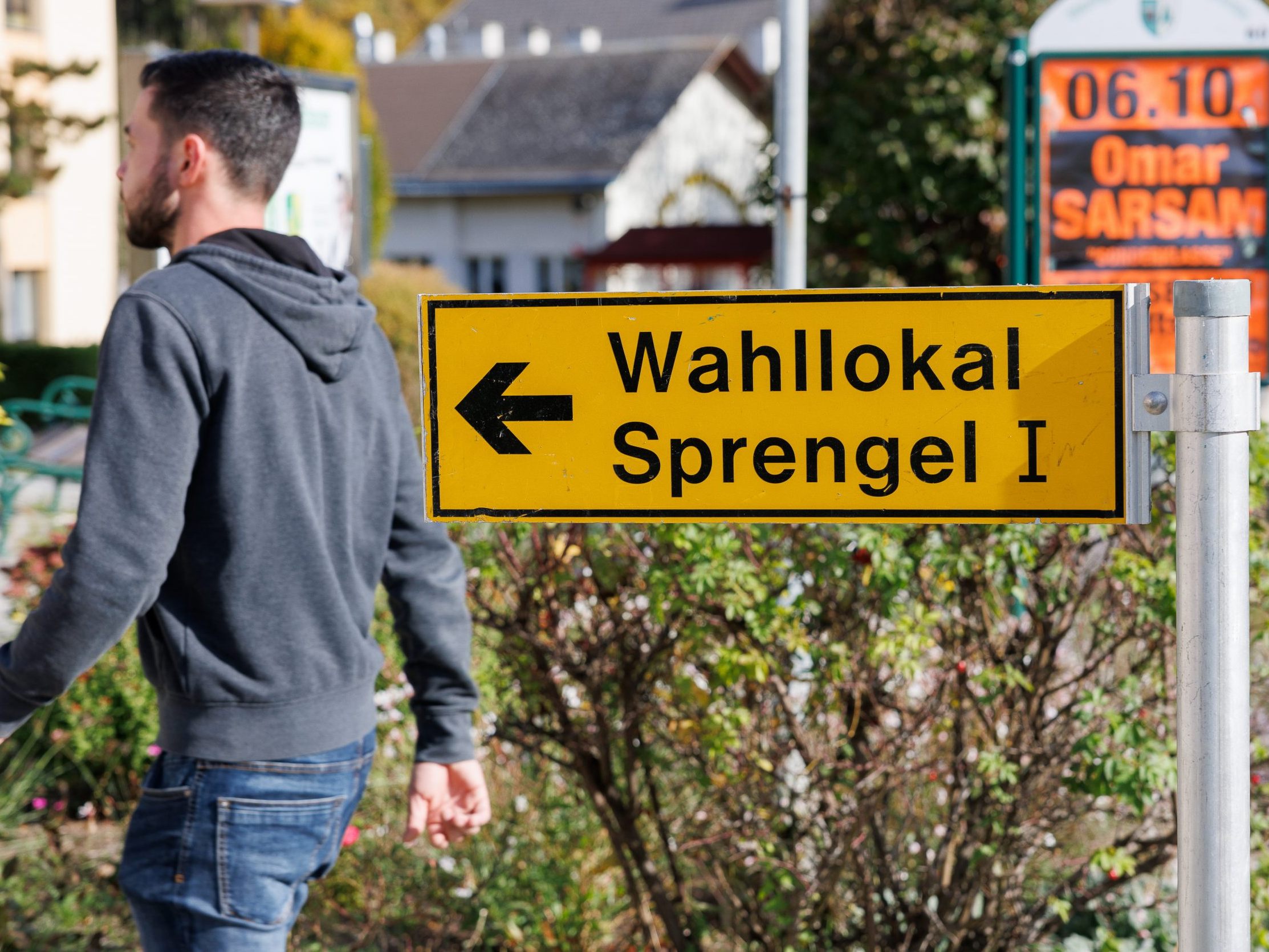 Insgesamt kam die ÖVP bei der nach dem Ibiza-Skandal vorgezogenen Neuwahl im Jahr 2019 auf 37,46 Prozent.