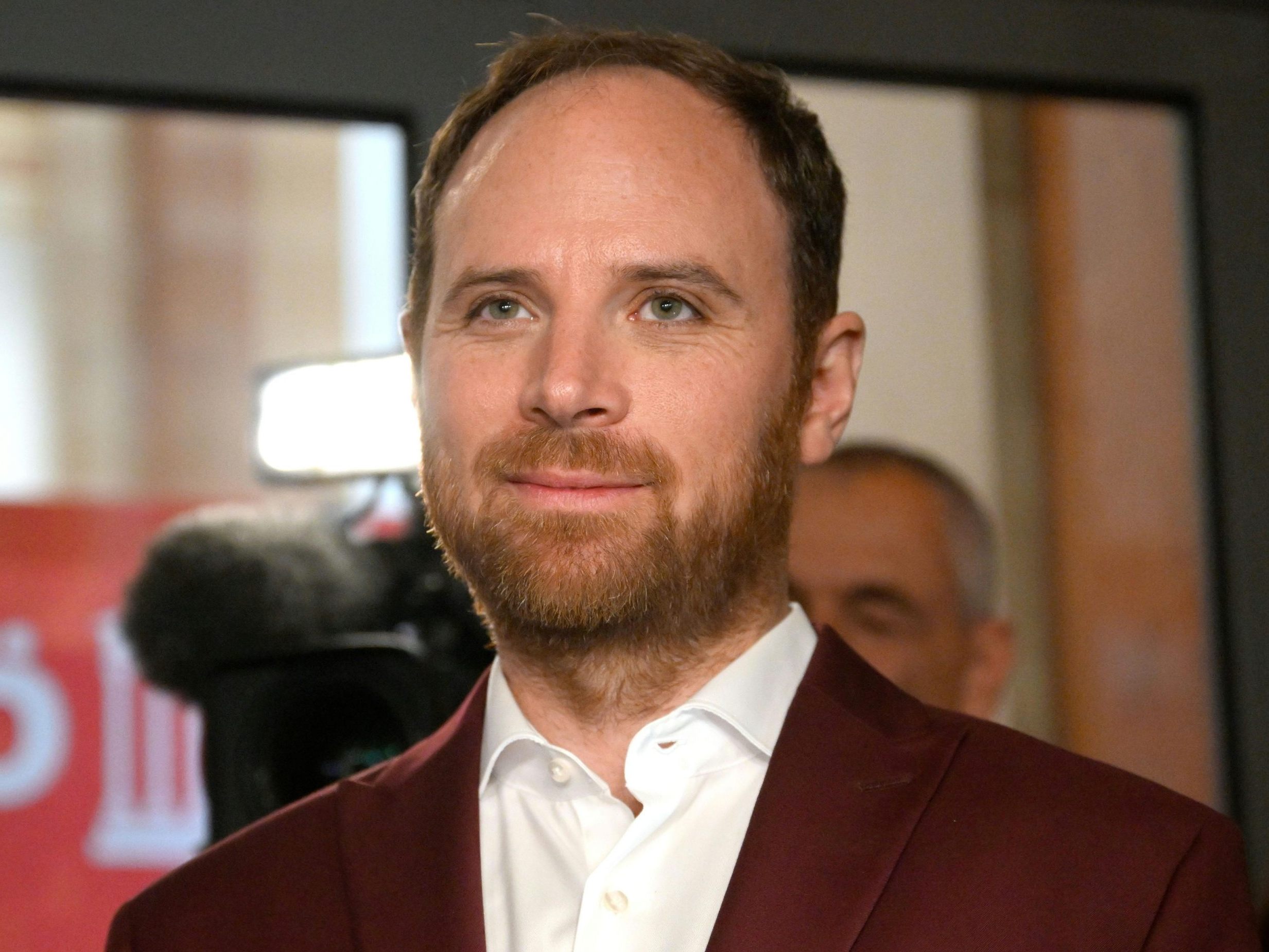 Nachdem ein alter Gesetzesentwurf der ÖVP zum Zitierverbot aus Strafakten publik geworden ist, hat Seltenheim der ÖVP einen "Angriff auf den Journalismus" vorgeworfen.