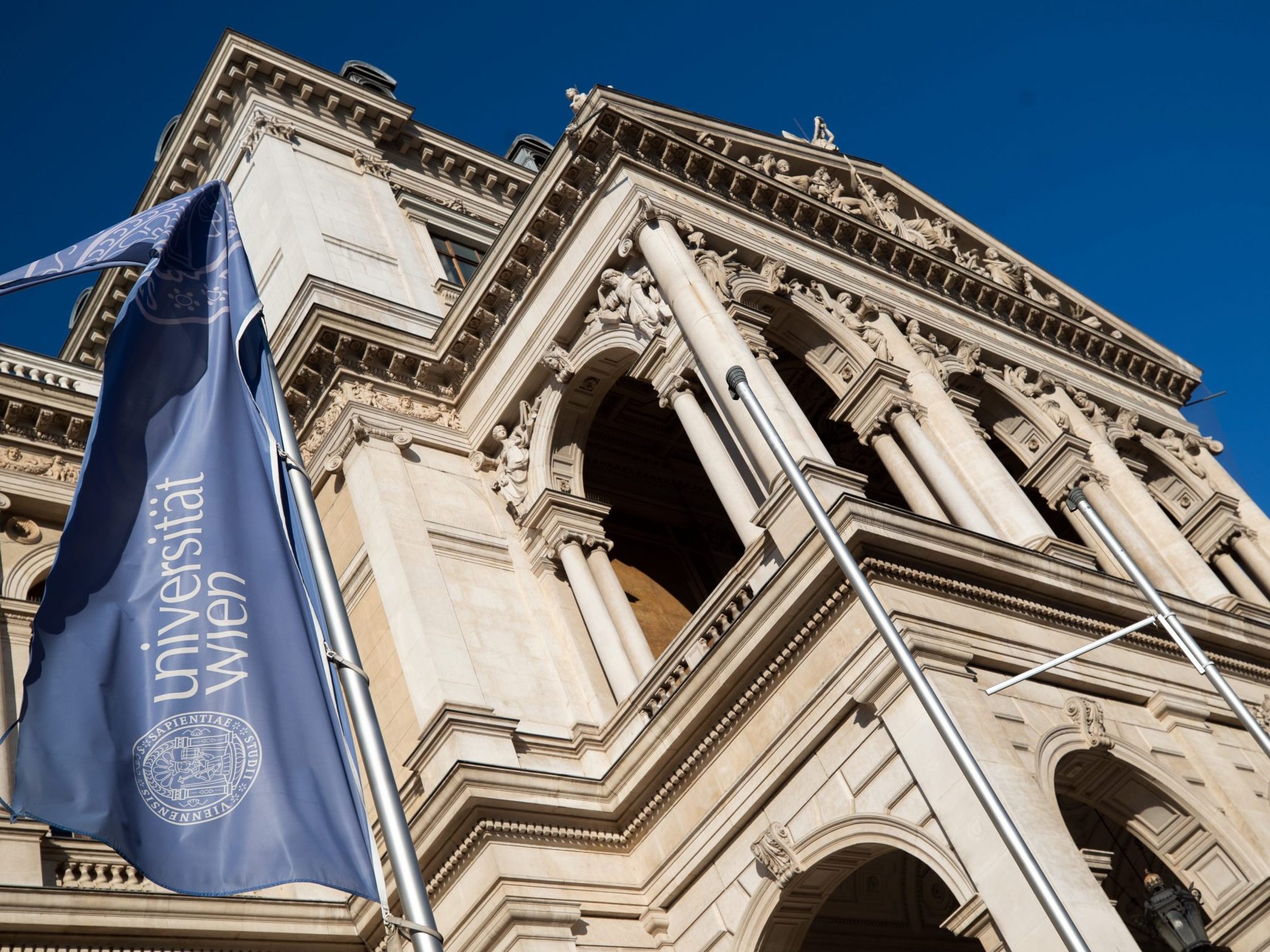 Das Online-Tool zeigt nach Beantwortung von Fragen die Übereinstimmung mit den Positionen der Parteien.