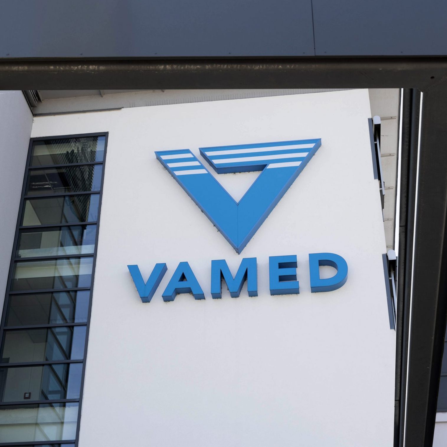 Der Verkauf der Vamed-Reha-Kliniken wurde endgültig vollzogen.