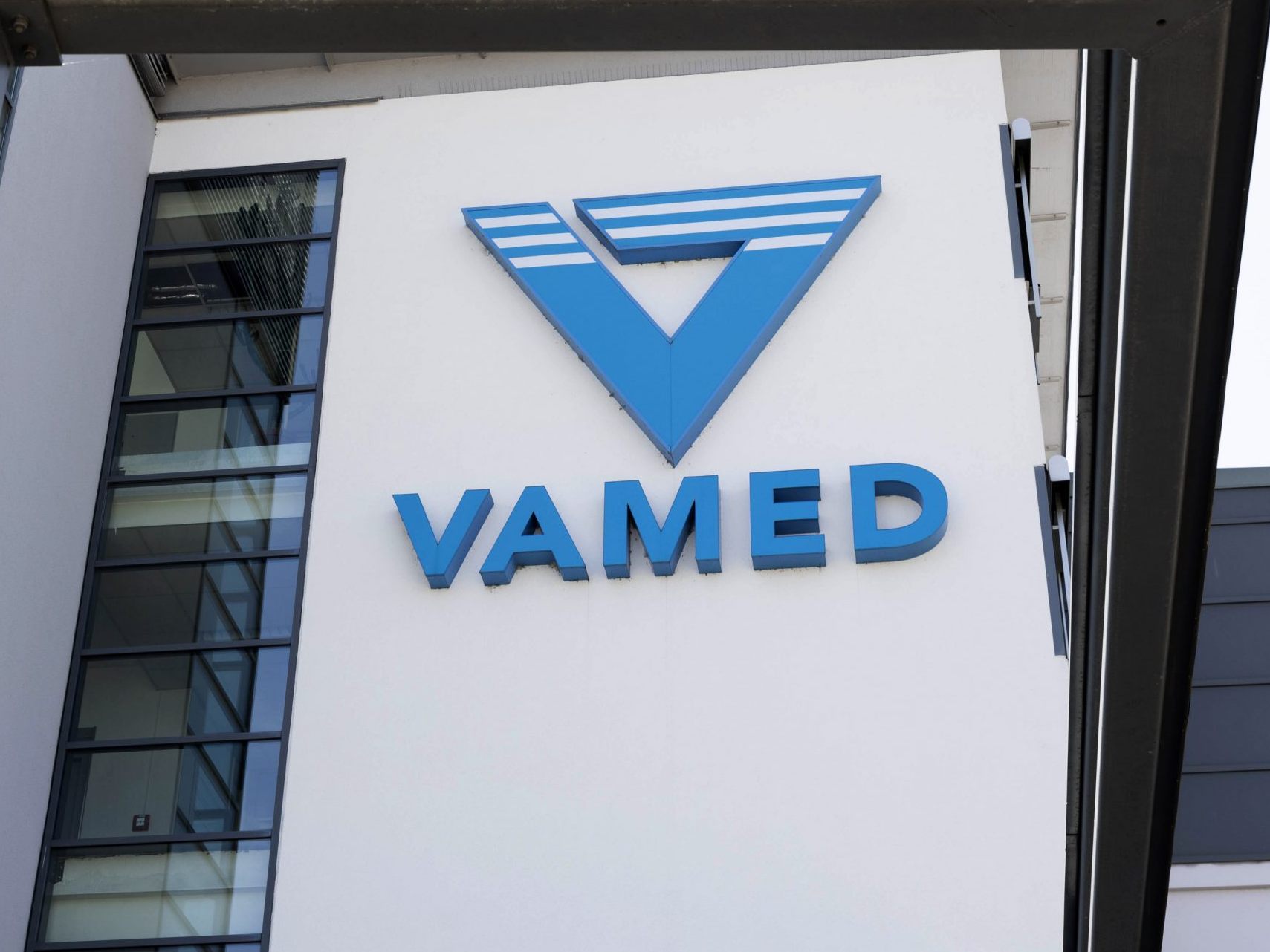 Der Verkauf der Vamed-Reha-Kliniken wurde endgültig vollzogen.