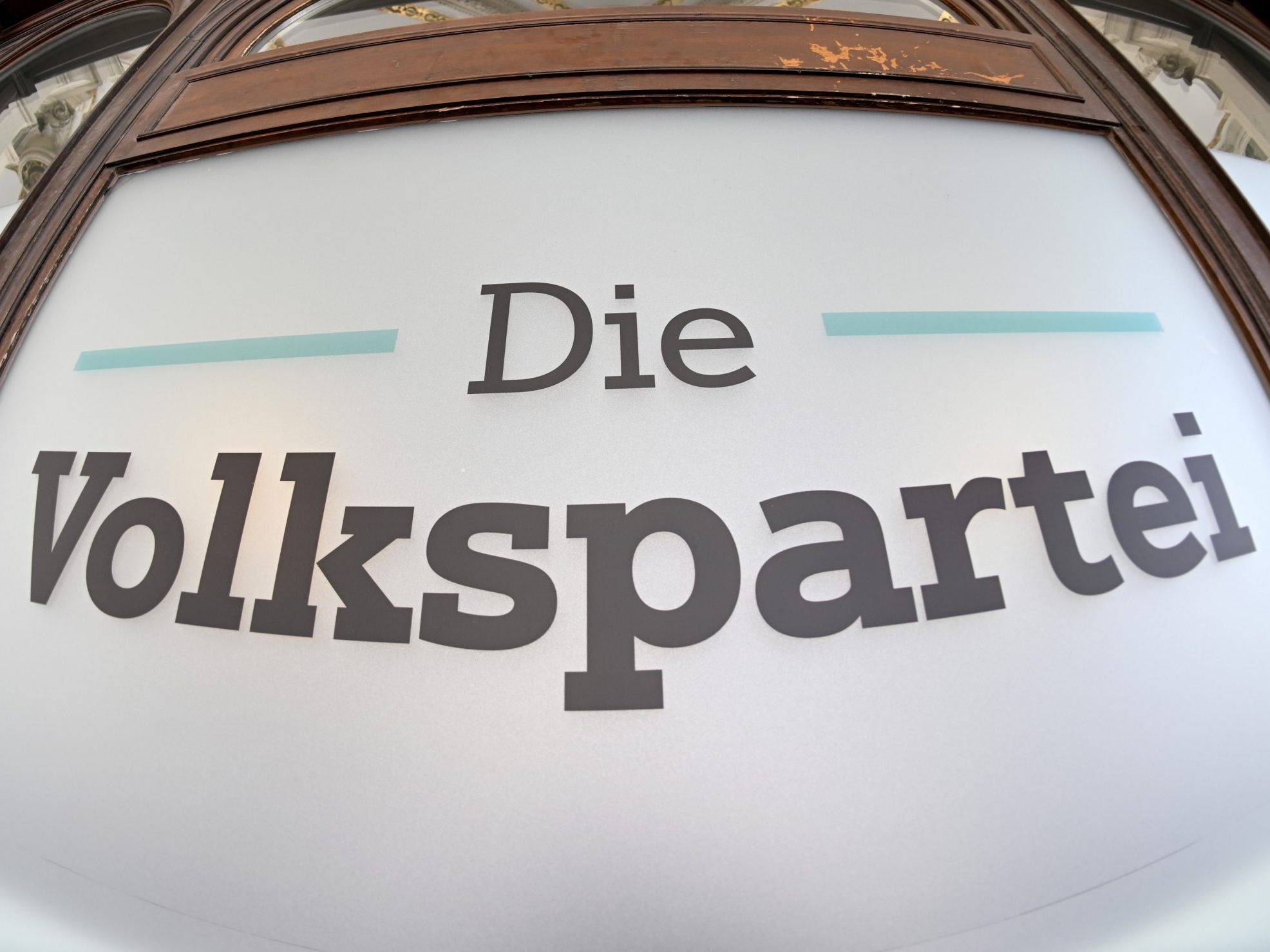 Der Hintergrund des Hackangriffs ist unklar.