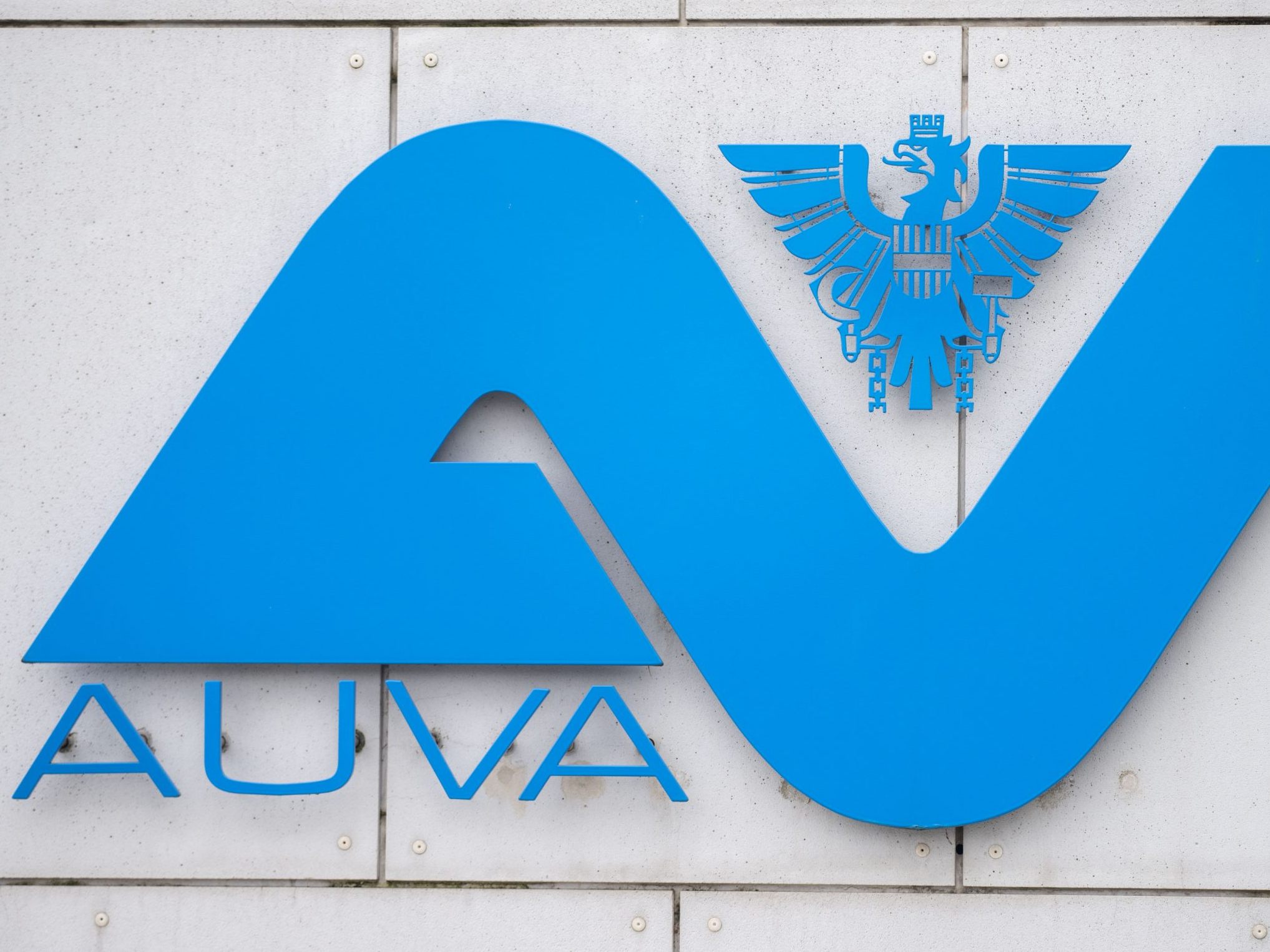Helfende Personen sind laut der AUVA versichert.
