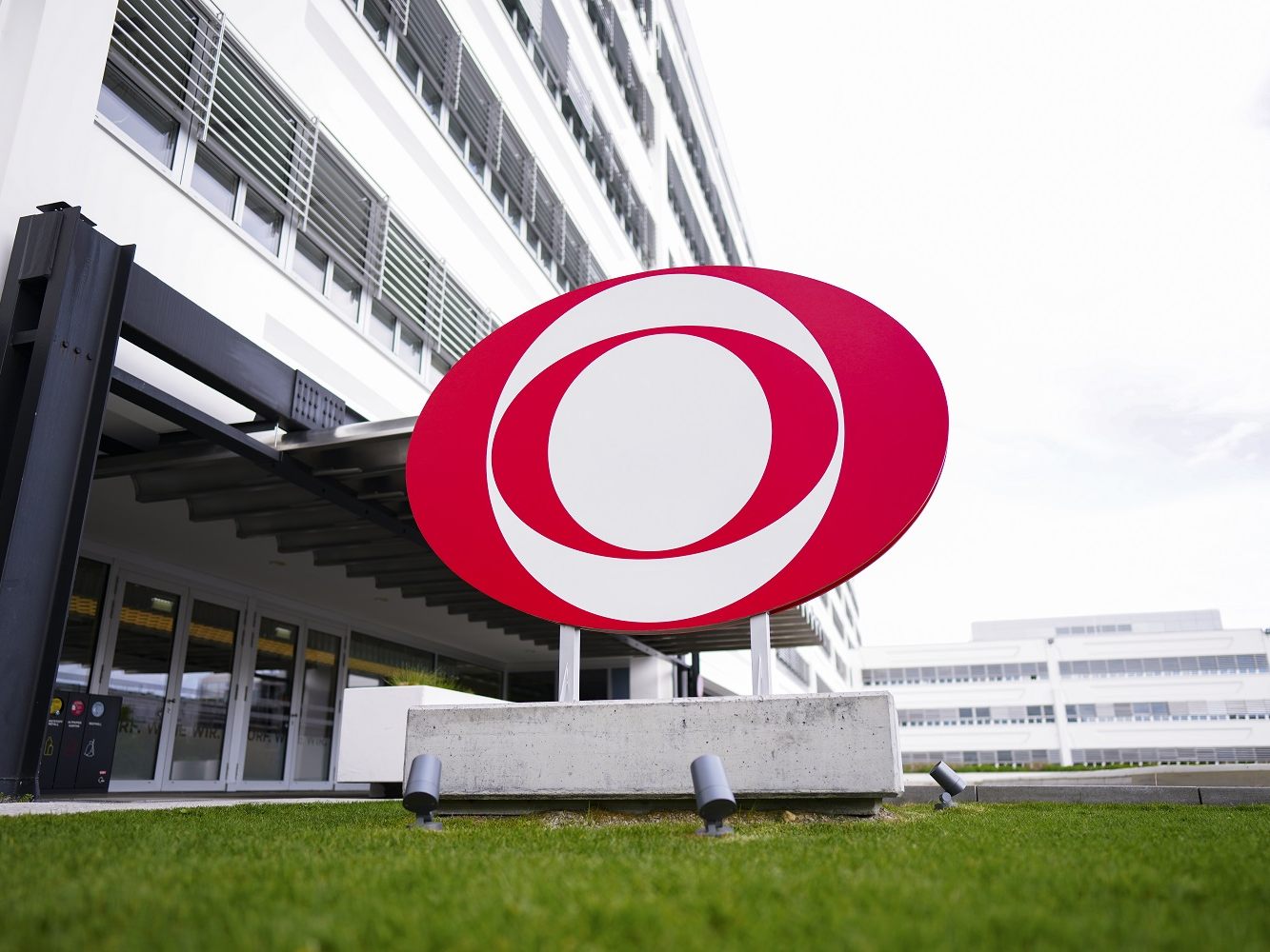 Parteien kommen um ORF nicht herum. Parteien kommen um ORF nicht herum.