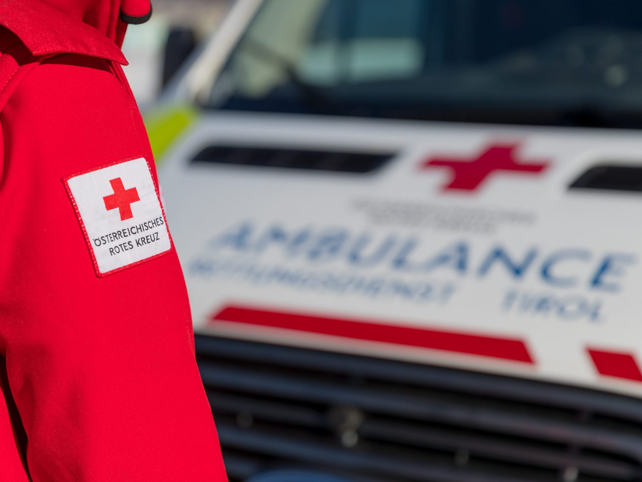 Zwei Männer sind bei dem Unfall gestorben. Zwei Männer sind bei dem Unfall gestorben.
