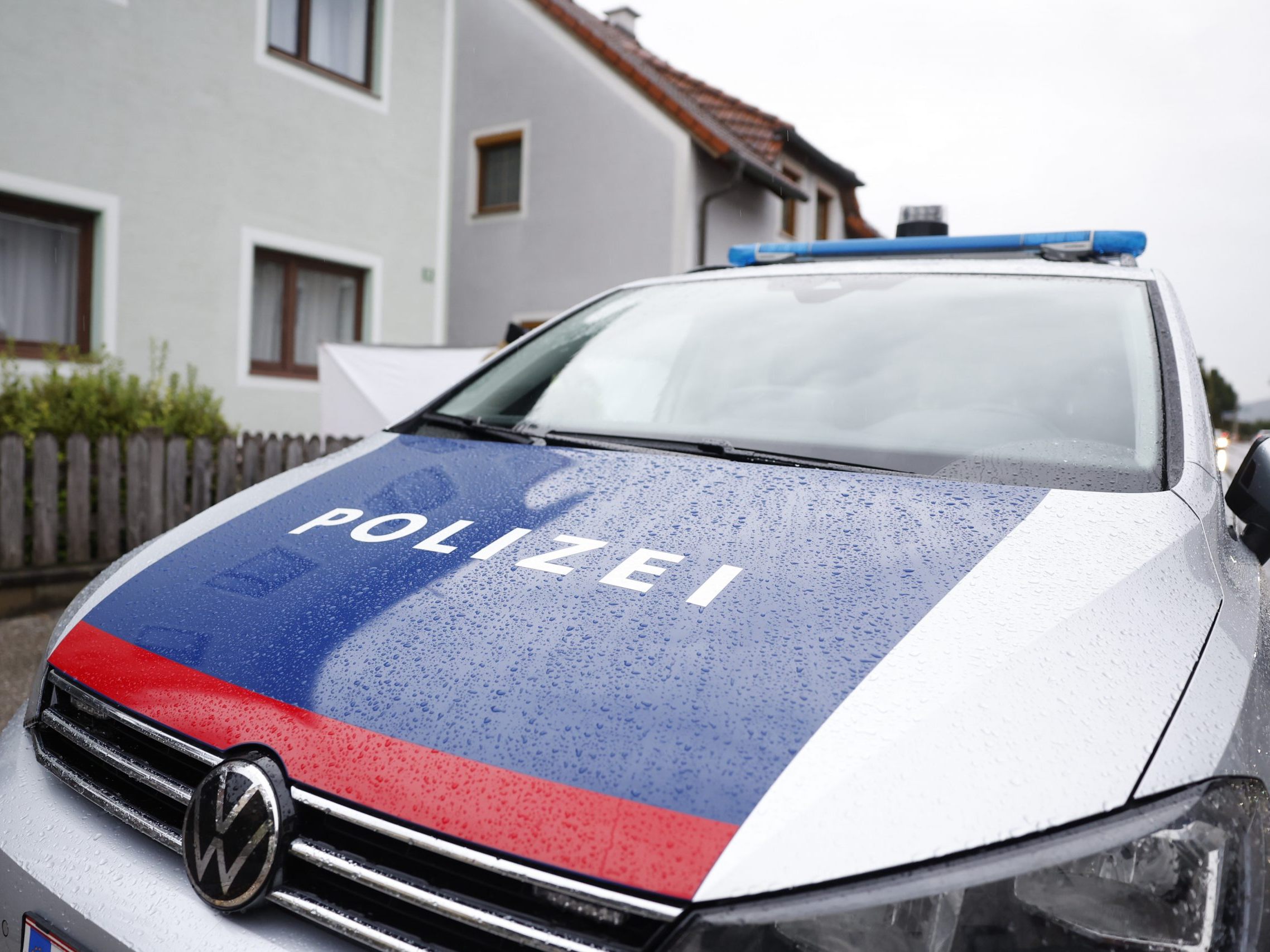 Der Bluttat dürfte ein bereits länger andauernder Streit vorausgegangen sein .