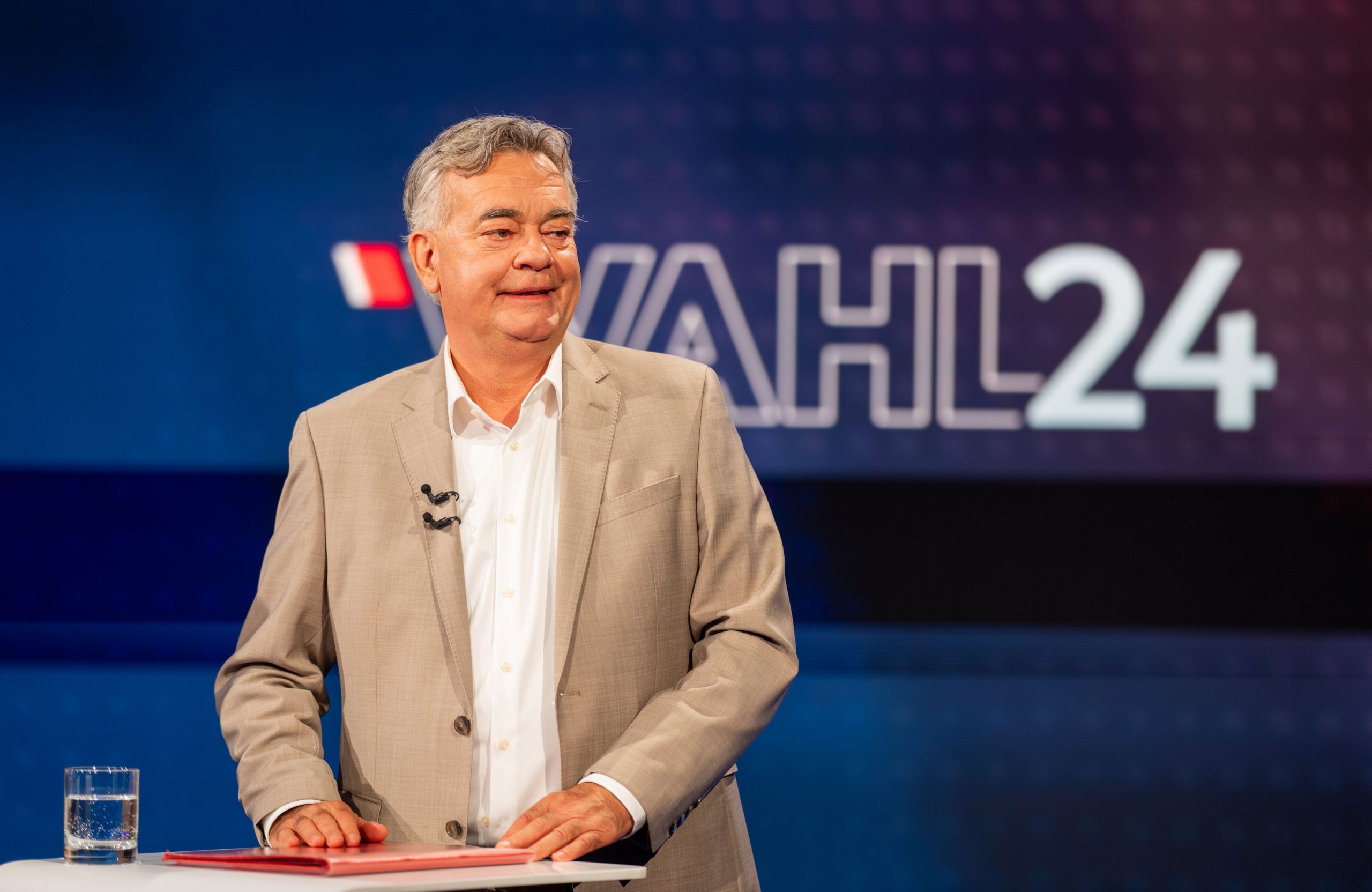 ©APA/GEORG HOCHMUTH