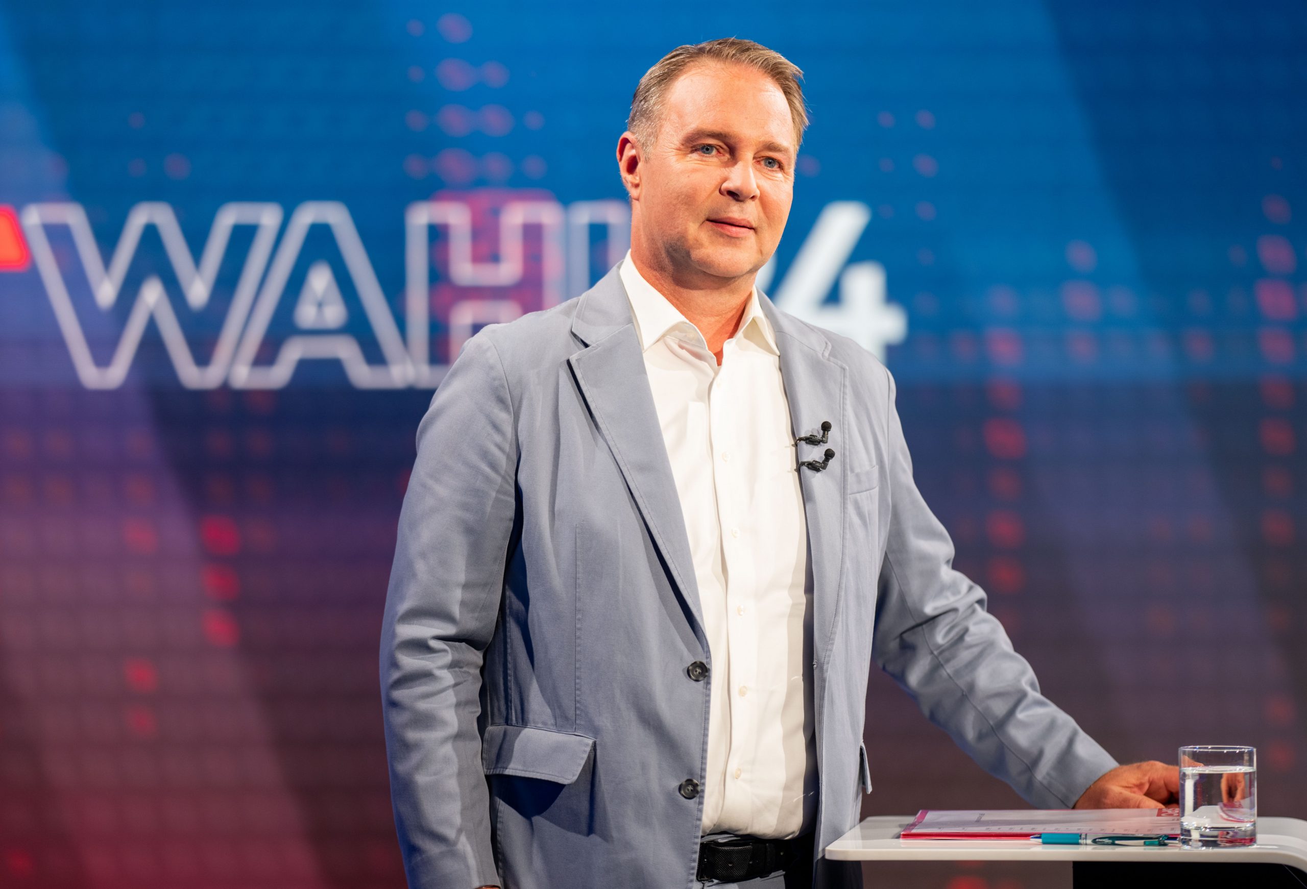 ©APA/GEORG HOCHMUTH