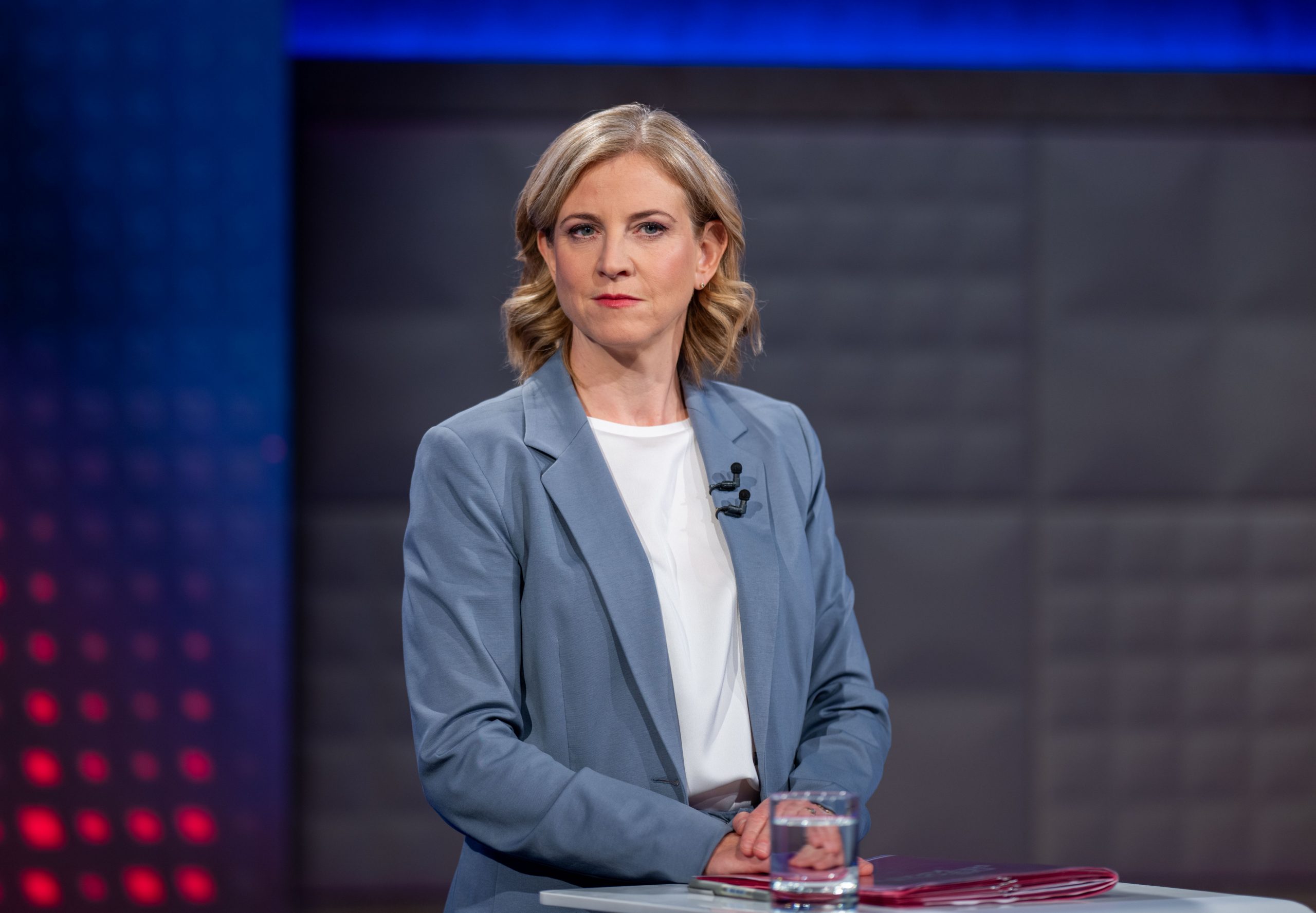 ©APA/GEORG HOCHMUTH