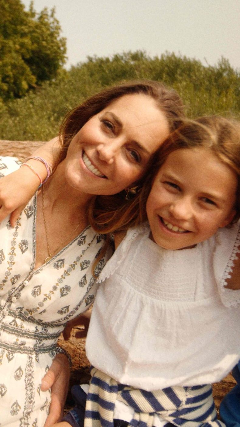 42-Jährige machte Erkrankung im März per Videobotschaft öffentlich