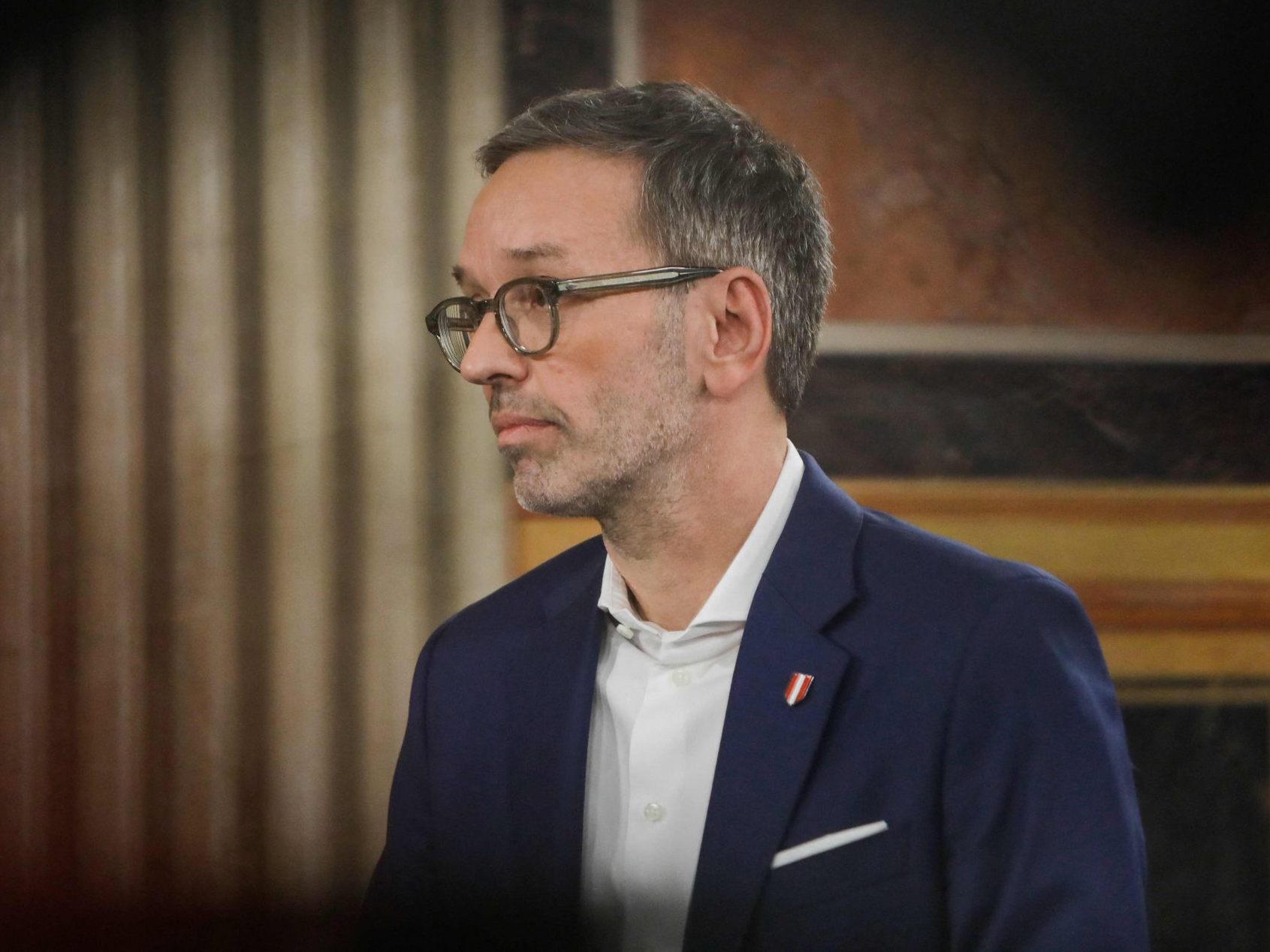 Die FPÖ war bei der NR-Wahl am Land und in den Vorstädten die stärkste Partei.