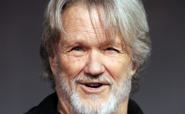FILES-US-KRISTOFFERSON-DEATH