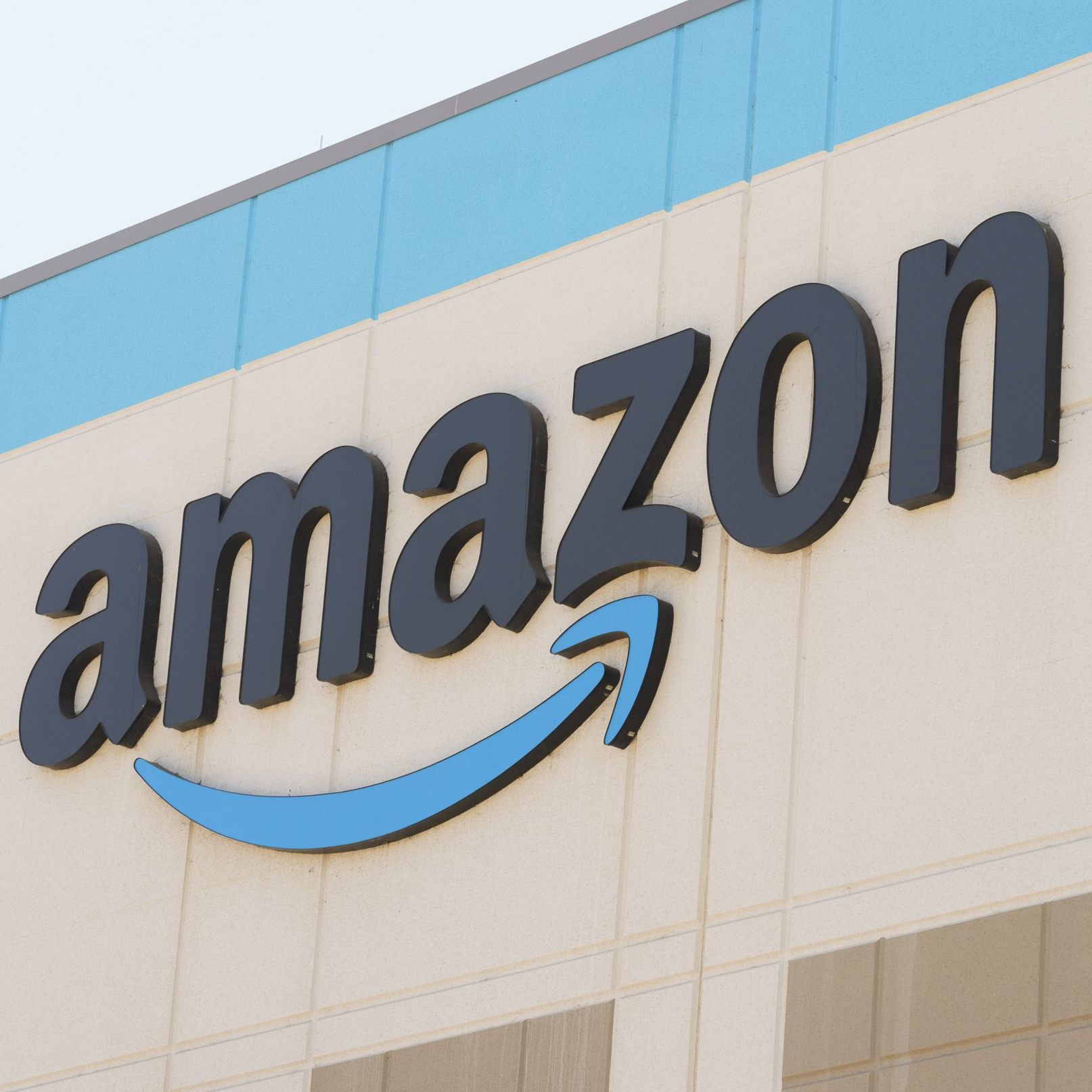 Amazon macht Schluss mit Homeoffice.