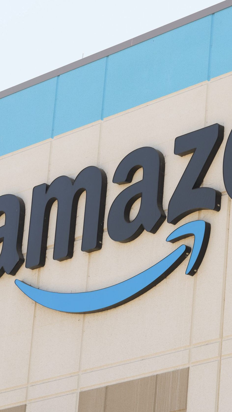 Amazon macht Schluss mit Homeoffice.