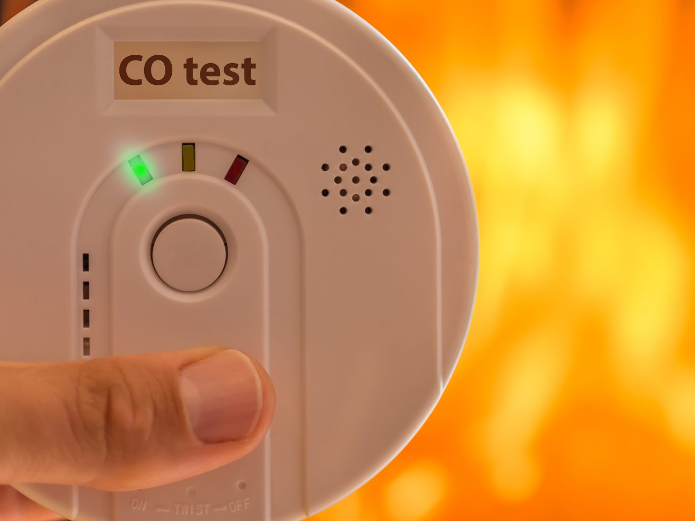 Mindestens drei Menschen sind im Sommer 2024 in Wien bereits bei CO-Unfällen gestorben.